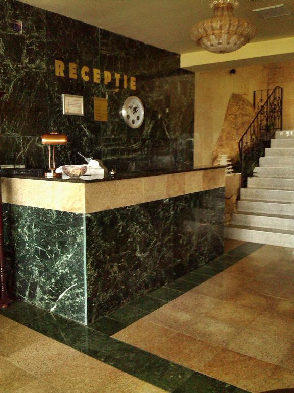 Bellavista Brasov Hotel Săcele Exterior foto