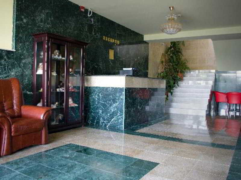 Bellavista Brasov Hotel Săcele Exterior foto